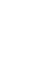 Athletes Co logo